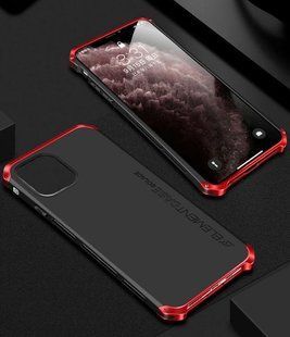 Чохол Element Case Solace для Apple iPhone 13 mini
