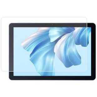Захисне скло Blackview Oscal Pad 60 (Mocolo 0.33 mm) Clear