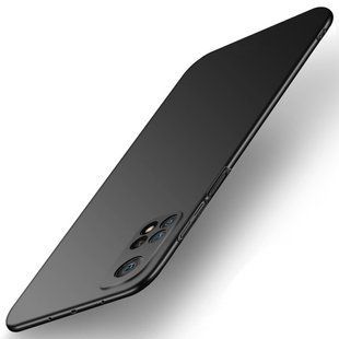 Чохол MSVII для Xiaomi Mi 10T Pro (полікарбонат)