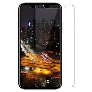 Защитное стекло Ulefone Armor 5 / Armor 5s (Mocolo 0.33 mm)