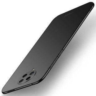 Чохол Xiaomi Poco F2 Pro Msvii полікарбонат