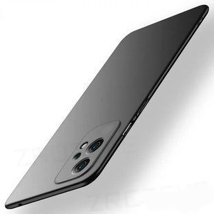Чехол MSVII для OnePlus Nord CE 2 Lite 5G (поликарбонат)
