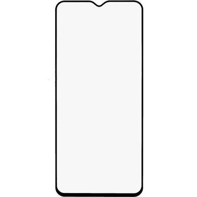 Защитное стекло Nokia C21 Plus (Mocolo 0.33 mm) 5D Full Glue