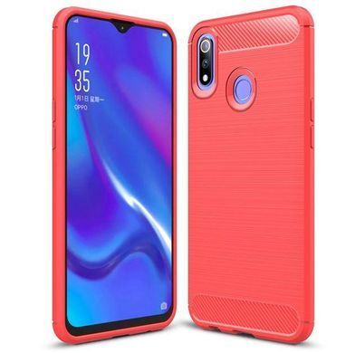 Чохол Ipaky Armor для Realme3