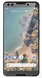 Защитное стекло Google Pixel 3 Clear (Mocolo 0,33мм)