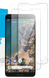 Защитное стекло Google Pixel 3 Clear (Mocolo 0,33мм)