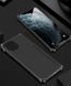 Чохол Element Case Solace для Apple iPhone 13 mini