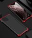 Чохол Element Case Solace для Apple iPhone 13 mini