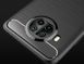 Чехол Ipaky Armor для Xiaomi Mi 10T Lite