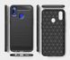 Чохол Ipaky Armor для Realme3