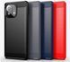 Чехол Ipaky Armor для Xiaomi Mi 11