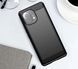 Чехол Ipaky Armor для Xiaomi Mi 11