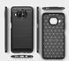 Чехол Ipaky Armor для Xiaomi Mi 10T Lite