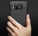 Чехол Ipaky Armor для Xiaomi Mi 10T Lite