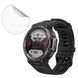 Гідрогелева плівка для смарт годинника 2E MOTION GT 46mm Black-Silver (2E-CWW20BKSL)