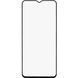 Защитное стекло Nokia C21 Plus (Mocolo 0.33 mm) 5D Full Glue