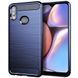 Чохол Ipaky Armor для Samsung Galaxy A10s