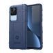 Чехол Rugged Shield для Xiaomi Poco F4 5G