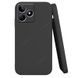 Силиконовый чехол Soft Touch для Realme C63