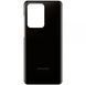 Задняя крышка для Samsung Galaxy S20 ULTRA Black