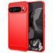 Чохол Ipaky Armor для Google Pixel 9 Pro
