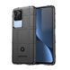 Чехол Rugged Shield для Xiaomi Poco F4 5G