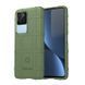 Чехол Rugged Shield для Xiaomi Poco F4 5G