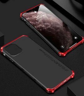 Чехол Element Case Solace для Apple iPhone 14 Pro