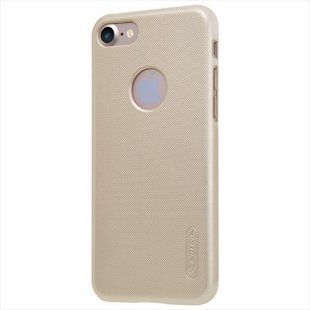 Чохол Nillkin для iPhone 7