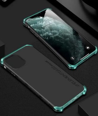 Чехол Element Case Solace для Apple iPhone 14 Pro