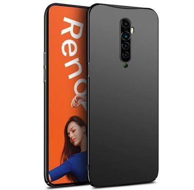Чехол MSVII для Oppo Reno2 (поликарбонат)