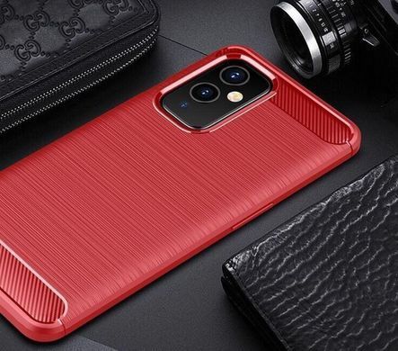 Чехол Ipaky Armor для OnePlus 9