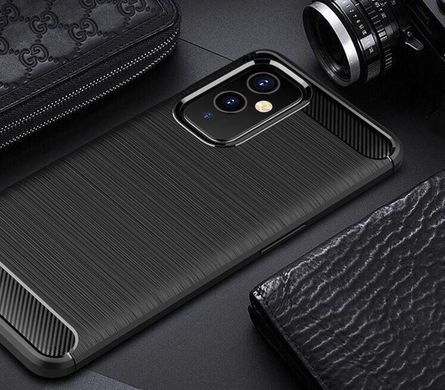 Чехол Ipaky Armor для OnePlus 9