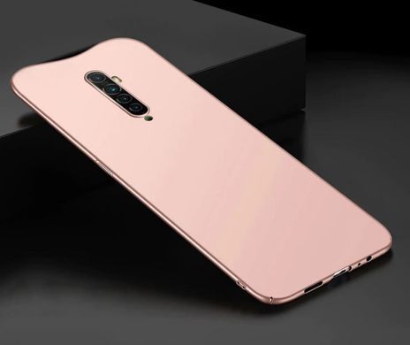 Чехол MSVII для Oppo Reno2 (поликарбонат)