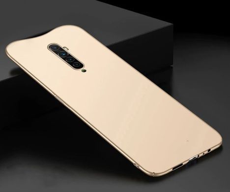Чехол MSVII для Oppo Reno2 (поликарбонат)