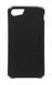 Чохол Element Case Solace для Iphone 7