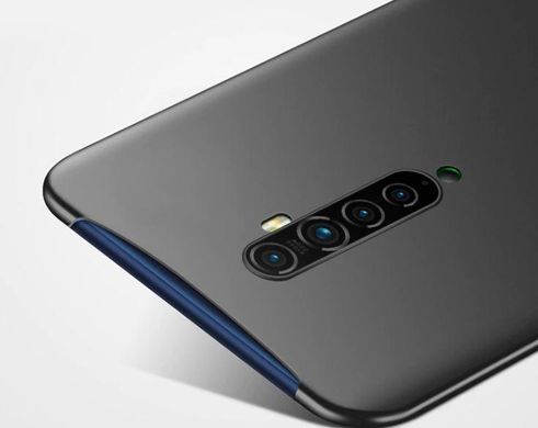 Чехол MSVII для Oppo Reno2 (поликарбонат)