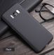 Силіконовий чохол для Samsung Galaxy S8