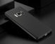 Силіконовий чохол для Samsung Galaxy S8
