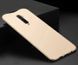 Чехол MSVII для Oppo Reno2 (поликарбонат)