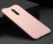 Чехол MSVII для Oppo Reno2 (поликарбонат)