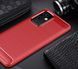 Чехол Ipaky Armor для OnePlus 9