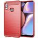 Чохол Ipaky Armor для Samsung Galaxy A10s