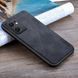 Кожаный чехол AIORIA Vintage для Oppo Reno7 5G / Find X5 Lite