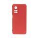 Силіконовий чохол Soft Touch для Xiaomi Mi 10T Pro