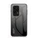 Чехол Huawei Honor 200 Lite Gradient Hello
