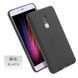 Силіконовий чохол Soft Touch для Xiaomi Redmi Note 4