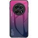 Чохол Realme 12 5G Gradient Hello