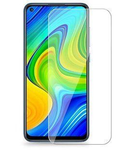 Защитное стекло Huawei P40 Lite (Mocolo 0.33 mm)