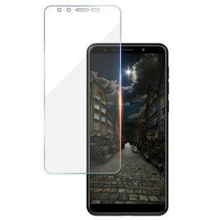 Захисне скло Lenovo K5s (Mocolo 0.33 mm)